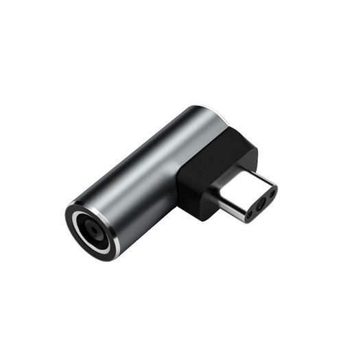330W DC to Razer Blade Converter