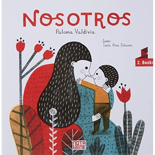 Nosotros