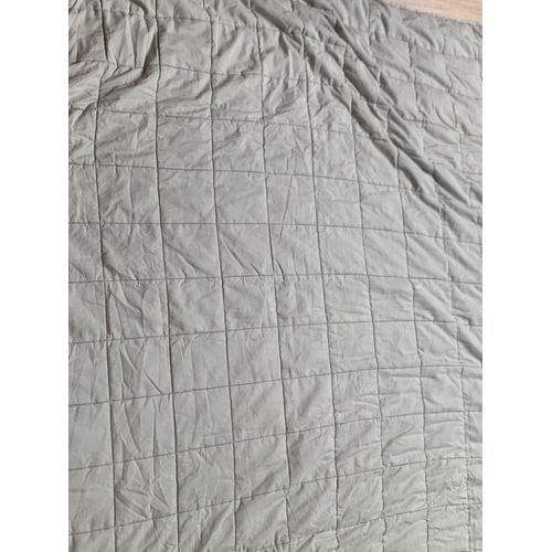 Couverture Lestée Emma