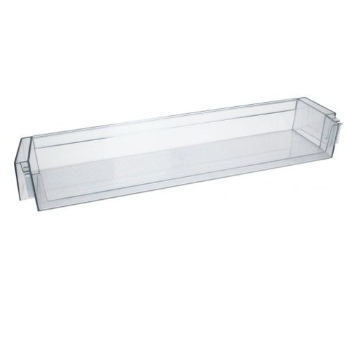 BALCONNET MILIEU OU SUPÉRIEUR pour REFRIGERATEUR SHARP - 42150243