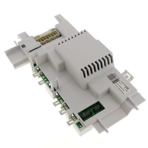 PLATINE ELECTRONIQUE INVENSYS PROGRAMMEE pour LAVE LINGE CANDY - 49027826
