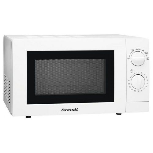 Brandt Four Micro-ondes 20l Sm2016w