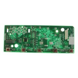 MODULE ELECTRONIQUE SANS AFFICHAGE pour LAVE LINGE SABA - 32037346