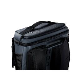 Targus Strike II - sac à dos pour ordinateur portable 17.3 - noir Pas Cher