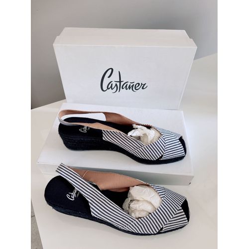 Espadrilles Castaner - 40