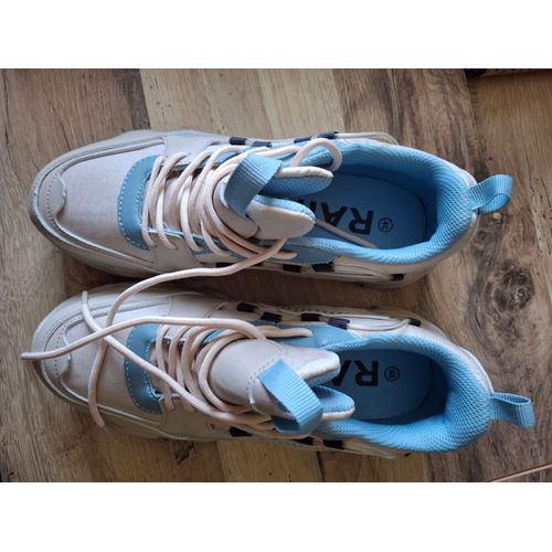 Chaussures Neuves, Jamais Portées - 40