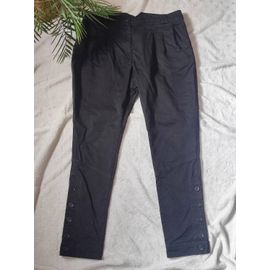 Pantalon H&M Taille 38