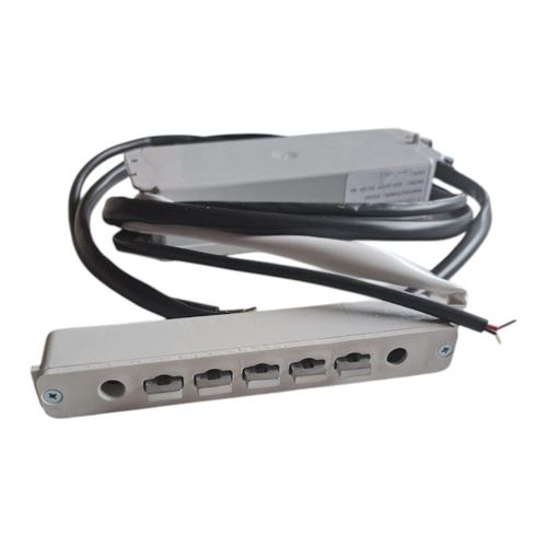 CARTE DE COMMANDE 4 SPEED pour HOTTE FALMEC - 105080874