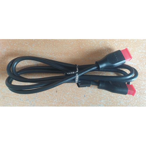 Câble HDMI Samsung BN39-01997D