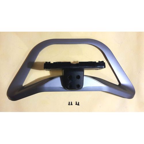 Pied d'origine, orientable, pour TV LG 42LA620S