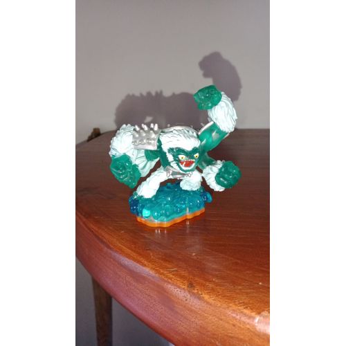 Skylanders Giant Slam Bam 83995888