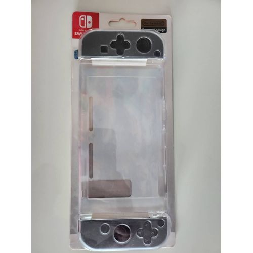 Coque Pour Nintendo Switch