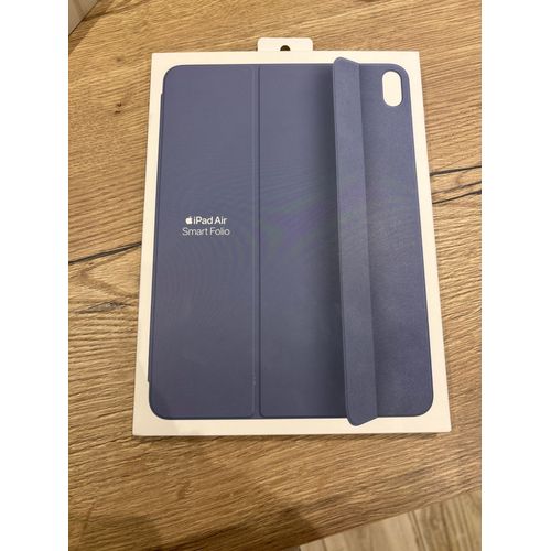 Smart Folio iPad Air 11 pouces