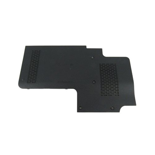HP Pavilion dv7-3000 Laptop 3DUT5TP003A Bottom Case Cover Door- 518918-001