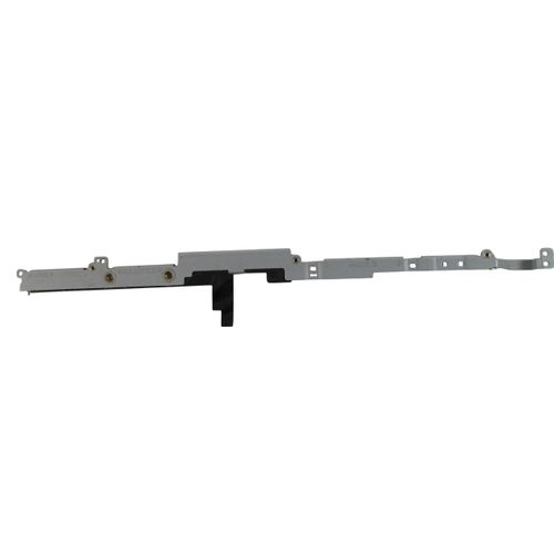 HP Pavilion dv7-3000 Laptop 3DUT5TP003A Bottom Case Cover Door- 518918-001