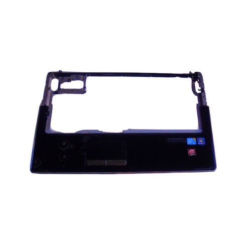 Plasturgie base dessus HP pavilion dv7-21030sf