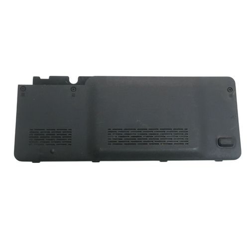 Cache trappe disque dur HDD Cover 518919-001 HP Pavilion DV7-3000 DV7-3110SF