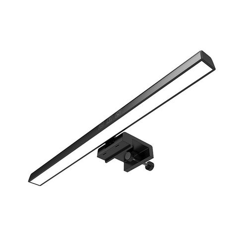 Écran lumineux suspendu 30SC