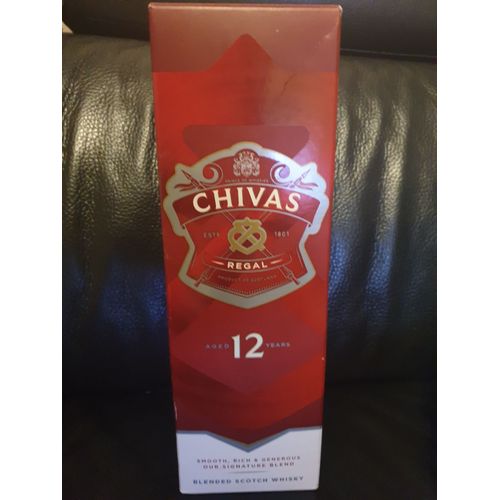 Whisky