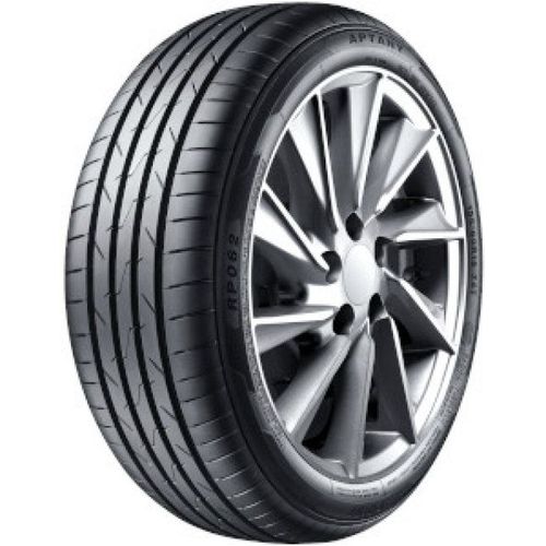 Pneu Aptany RP062 ( 195/60 R15 88V )