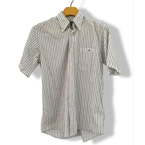 Chemise Homme Lacoste M
