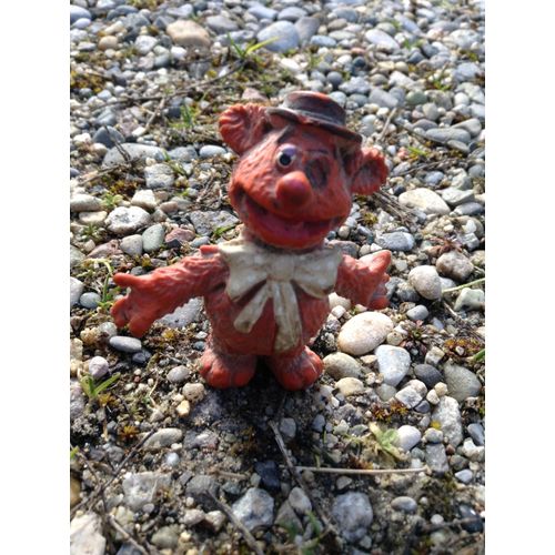 Ours Muppet Show Figurine
