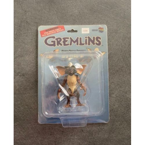 Figurine Gremlins Medicom Toy