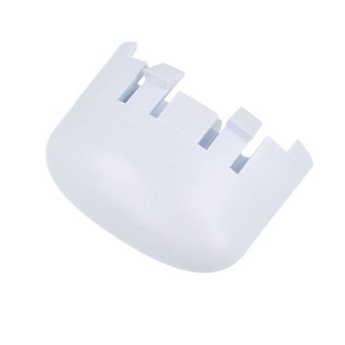 POUSSOIR DISPENSER BLANC(PW) TL pour LAVE LINGE INDESIT - C00116868