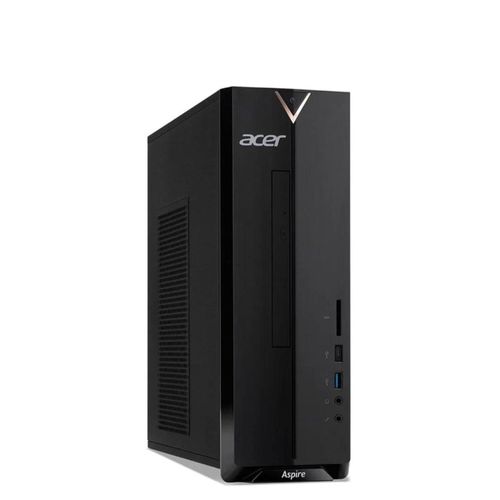 PC Gamer Intel Pentium Pro - Ram 16 Go - DD 256 Go