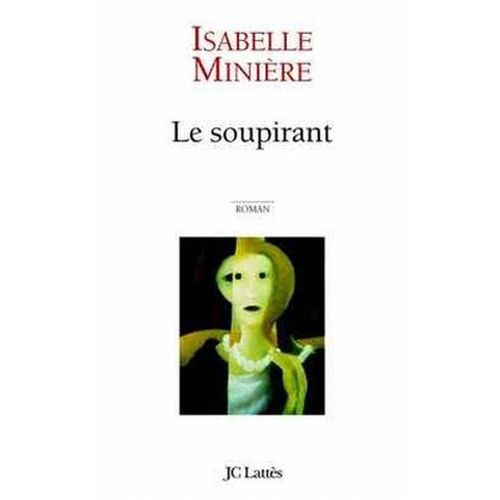 Le Soupirant