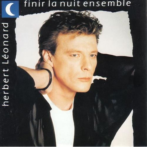 Finir La Nuit Ensemble