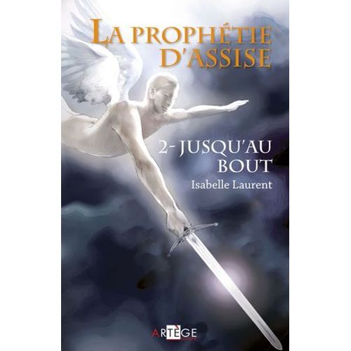 La Prophétie D'assise - 2
