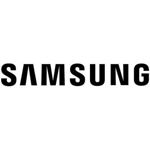 Dis Public Samsung Acc Vx-csy