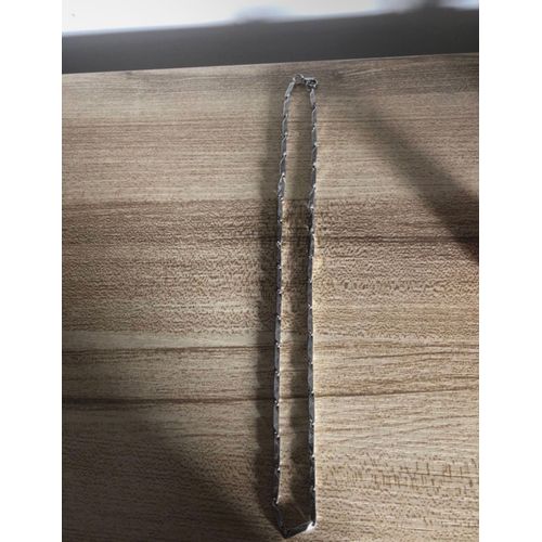 Collier Scorpion 