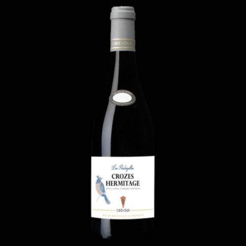 Aop Crozes Hermitage Les Perdrigolles Rouge 2021 75cl