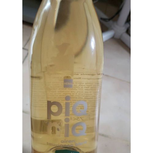 Vin Blanc 4 Ans D Age