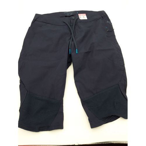 Bermuda Marine Homme Décathlon Taille 42