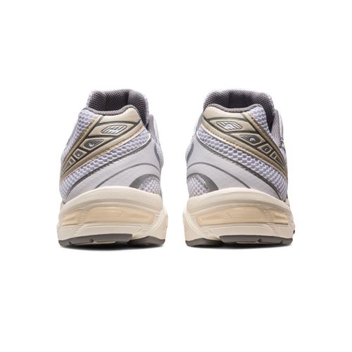 Asics - Chaussures Sportstyle Gel 1130 Pour Adulte - Blanc - 40