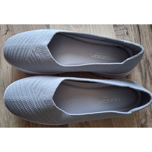 Chaussures Femme - 40