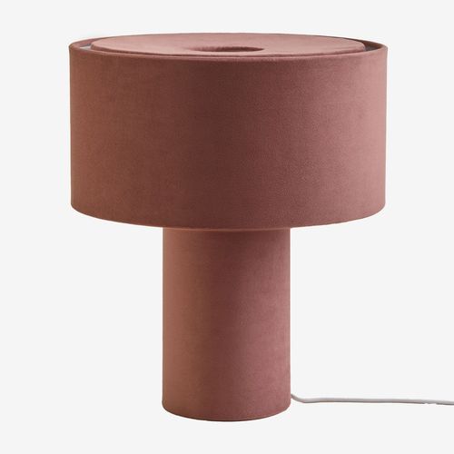 Lampe De Table Pianela