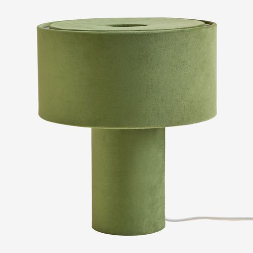 Lampe De Table Pianela
