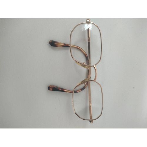 Lunette De Vue Femme 