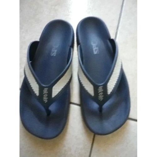 Tong Enfants Taille 36.