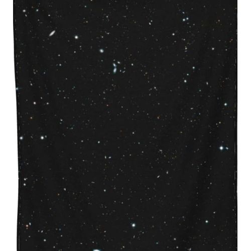 Couverture Peluche Xxl Noir À Paillettes Couvre Lit Grande Taille Velours Linge De Maison Luxe Literie Nuit 240 Cm