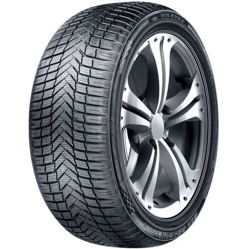Pneu Milever All Season Versat MC545 ( 235/45 R18 98Y XL )