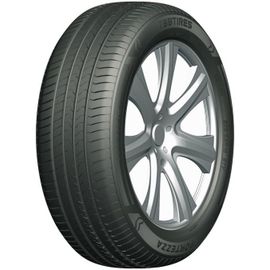 Pneu TBB Tires Fortezza ( 215/65 R16 98H )