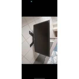 Ecran acer 84601219440