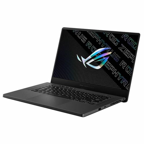 Asus Rog Zephyrus G15 GA503RW - 15.6" Ryzen 9 6900HS - 3.3 Ghz - Ram 32 Go - SSD 2 To