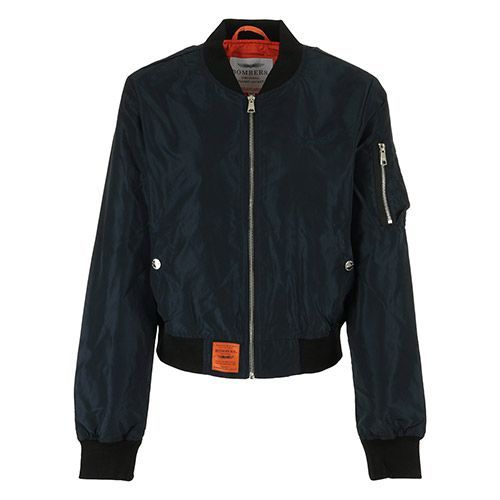 Bombers Original Ma1