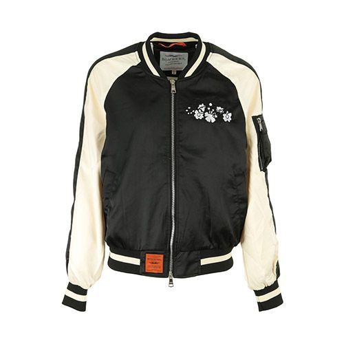 Bombers Original Breathe